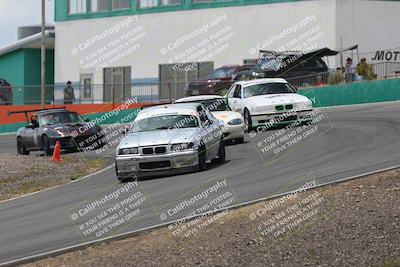 media/May-03-2025-Lucky Dog Racing (Sat) [[206de64b9d]]/Turn 4 B (1150am-130pm)/